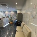 M노래연습장 이미지