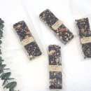 휴팩토리 이미지