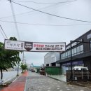 현주물류 네이버블로그