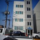 남서마을회관 이미지