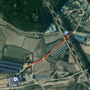 잔다리농장 이미지