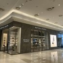 남자 생일 선물 추천 신세계 백화점 센텀시티 보테가 베네타(Bottega Veneta) 지갑 구입 후기