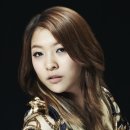도도루나 네이버블로그