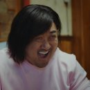 안나축산 이미지