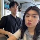 복전초밥 이미지