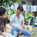 태인약국 이미지