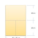 슬기로운식탁 이미지