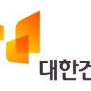 승화건설(주) 이미지