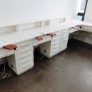 IN 치과기공소 이미지