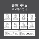 클린킹 네이버블로그