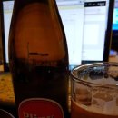 산타로사 이미지