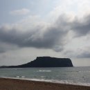 원식목장 이미지