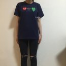 동경세탁 이미지