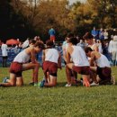 Point - 태양 이미지