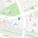 가든건강온누리약국