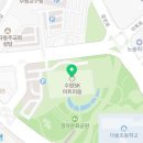 수원시립합창단 제180회 정기연주회 | [공연정보] 바흐 B단조 미사 - 수원시립합창단