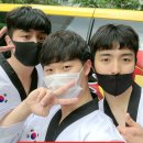 행복태권도 이미지