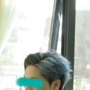 이스트플라워헤어 이미지