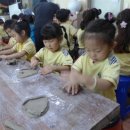 모전병설유치원 이미지