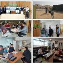 전북아그로 이미지