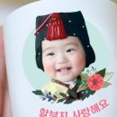 소규모상점