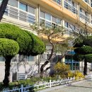 신중초등학교 이미지