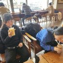 열린복지센터 네이버블로그