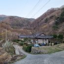 곰아저씨민박 이미지