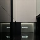 옛제일은행본점 리모델링 공사 | CHANNEL | 또 인상..? 코코크러쉬 미니 베이지골드 구매리뷰 in 헤리티지 부티크