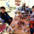 영우농장2 이미지