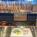 파스쿠찌석현점 이미지