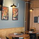 곱창명가 | [천안 성정동] 새로 생긴 깔끔한 한우곱창 맛집 추천 '명가곱창' 후기