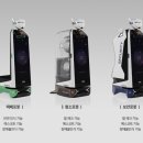 신진산업 이미지