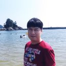 곰섬해수욕장 티스토리