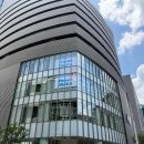 ABC 골프 | 알펜 오사카 8월 7일 오픈 전층 아웃도어 후기 Apen OSAKA 약2억짜리 골프세트