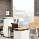 진주서부농협 하나로마트 이미지