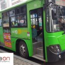 현대아파트여자경로당 이미지