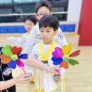 문산경희태권도 이미지