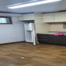 의정부우리부동산중개사무소 이미지