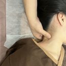 (광주/첨단) 맞춤형 마사지•통증 관리 : 첨단 올바른체형관리센터 후기💖