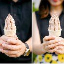 빅트리(Bigtree) | 120. 광주 세미웨딩 :사진, 민경지 / 라이프스타일 / engagement / 광주 데이트스냅 / 스냅 빅트리 후기