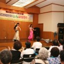 사당종합사회복지관 이미지