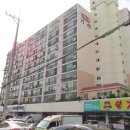 장안목욕탕 이미지