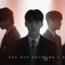 드림인더스