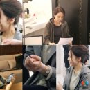 (주)피비엔터테인먼트 이미지