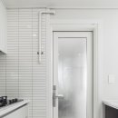 한신슈퍼 이미지