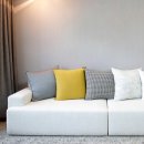 아산행정사 이미지