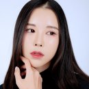 항상봄처럼 스튜디오 이미지