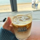 힐링솔가 | 일상 | 배란유도 하며 임신준비한지 5차만에 임테기두줄보다 하지만..화학적임신(유산) 엔딩