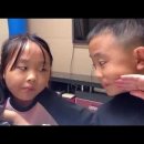요거이.. 이미지